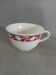 Bowl / old cup Badonviller