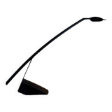 Lampe de bureau Unilux.