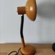 Vintage lamp 1970