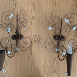 Appliques