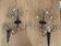 Wall lights