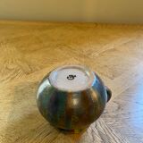 Ceramics La Grange aux potiers