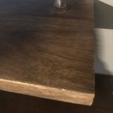 Library shelf