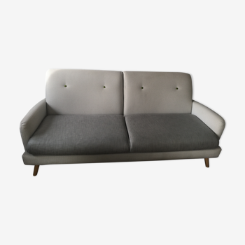 3 seater Sofa Designers Guild