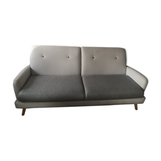 3 seater Sofa Designers Guild