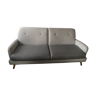 3 seater Sofa Designers Guild