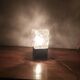 Lampe Icecube Arlus, années 1950-60