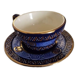 Lunch set Ateliers HB