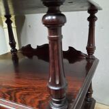 Shelf “partition furniture”