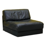 Mid-century De Sede - DS 76 Element (Price for One)