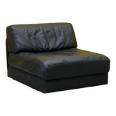 Mid-century De Sede - DS 76 Element (Price for One)
