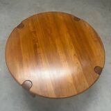 Danish Coffee Table from the 70s-80s