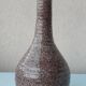 Soliflore vase or ceramic pitcher Accolay