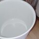 Pot cover