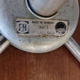 Office chair 0663 Jacobsen