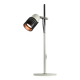 Lampe de table ou de bureau "Minor" par Stig Ahlström et Clas Kock pour Ateljé Lyktan, Suède, 1982