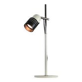 Lampe de table ou de bureau "Minor" par Stig Ahlström et Clas Kock pour Ateljé Lyktan, Suède, 1982