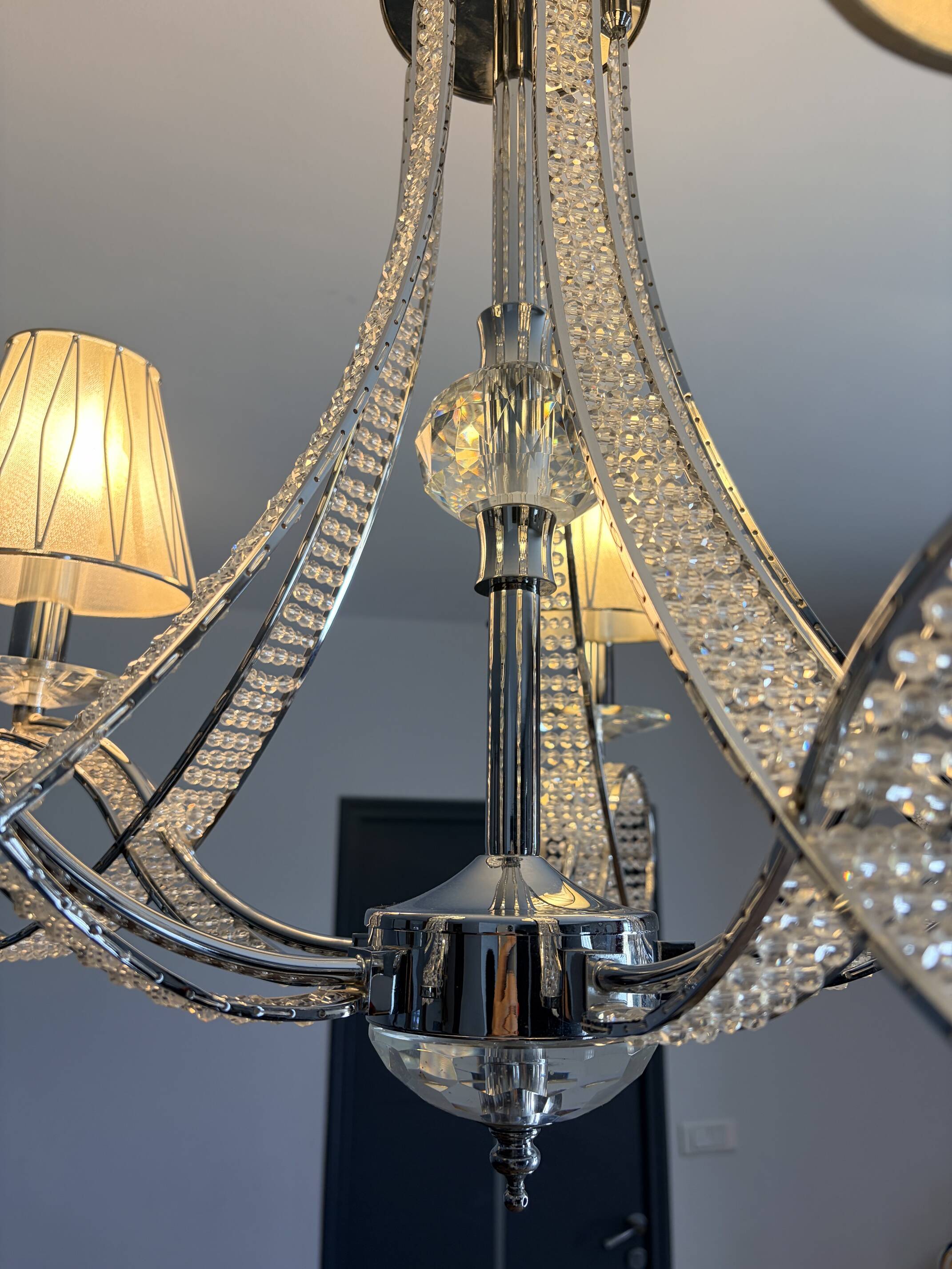 Lustre