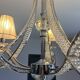 Lustre