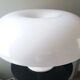 Nesso Artemide lamp