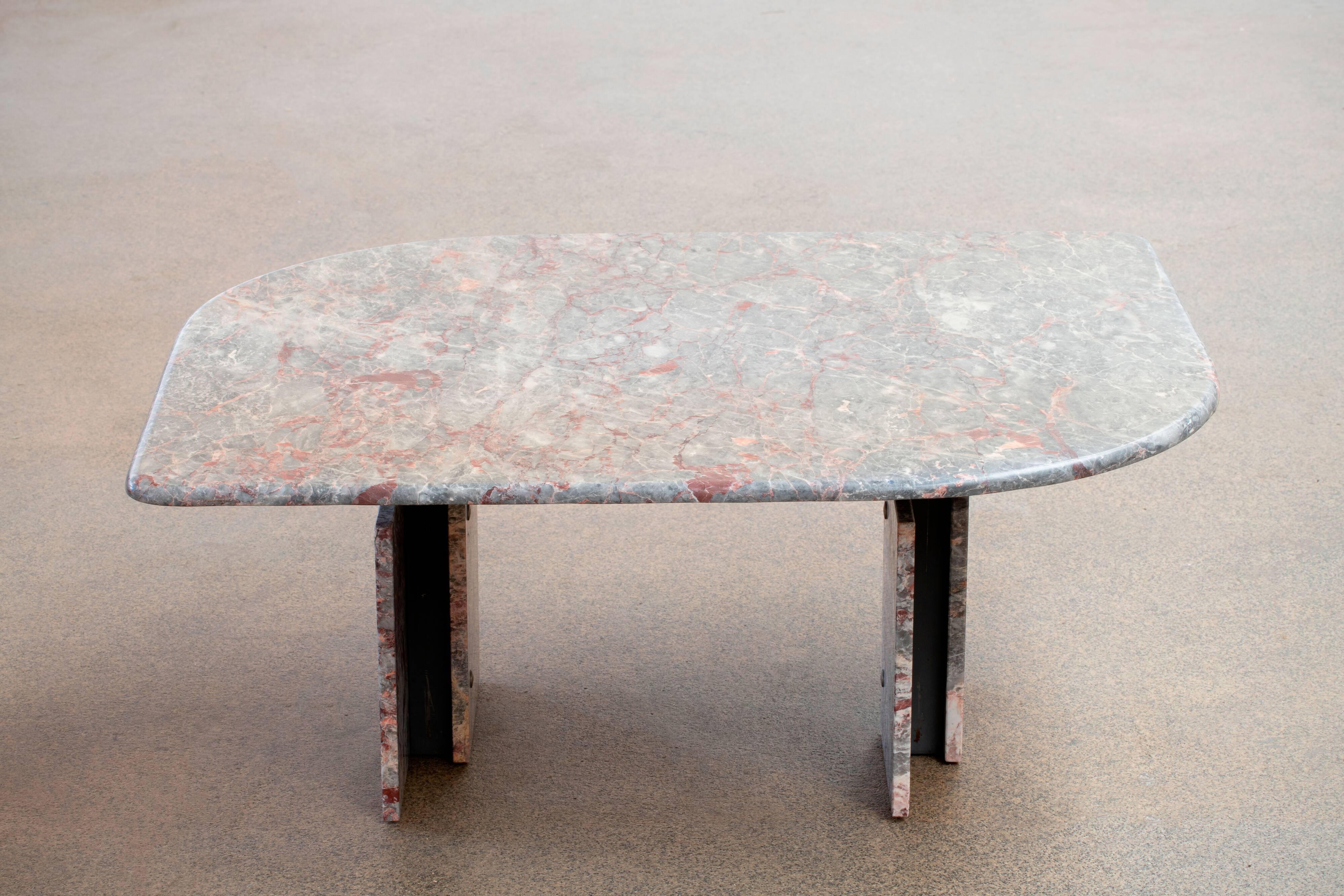 Coffee table 1960
