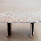 Coffee table 1960