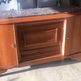 Buffet Art Déco