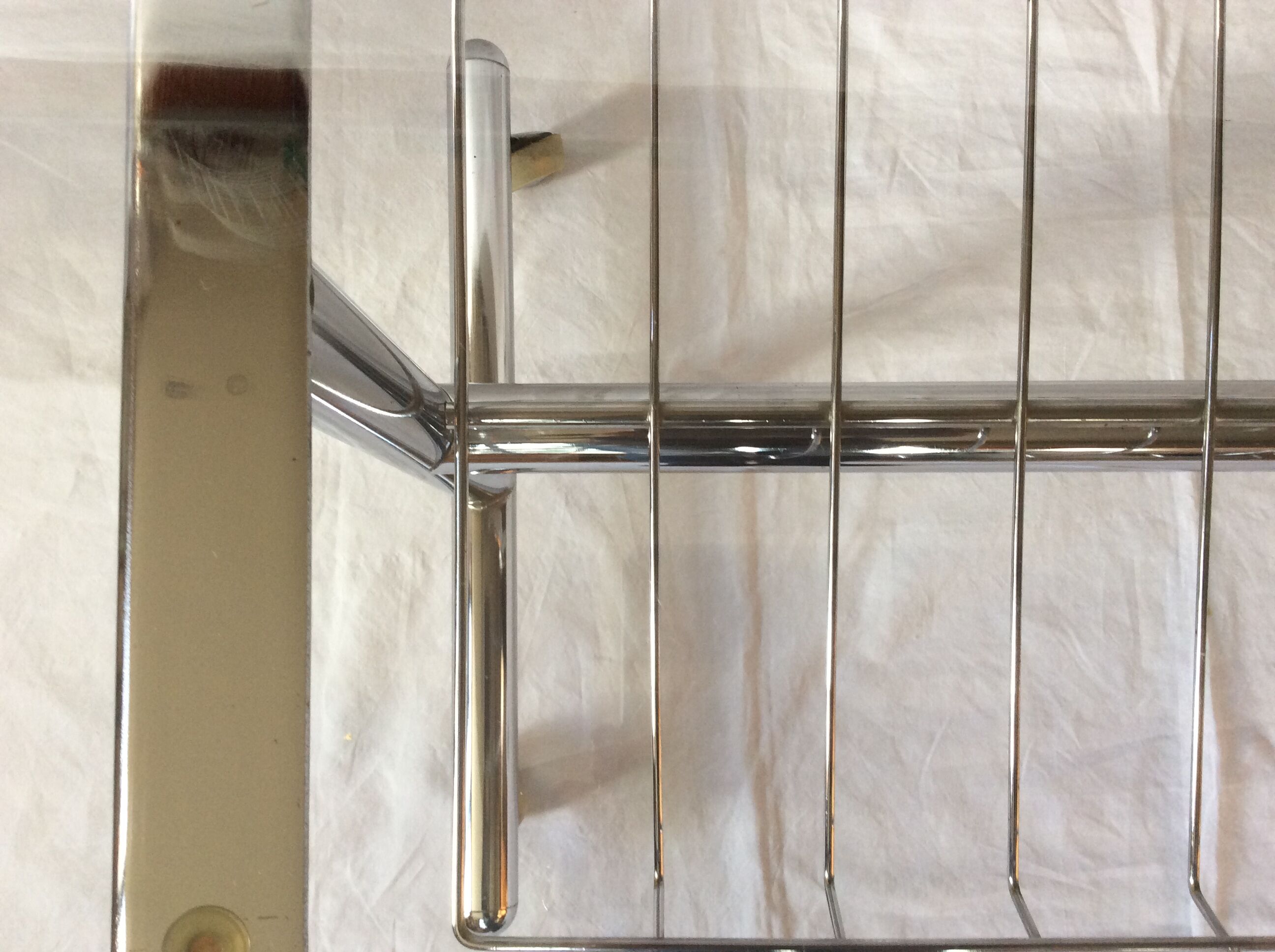 Vintage coffee table 70