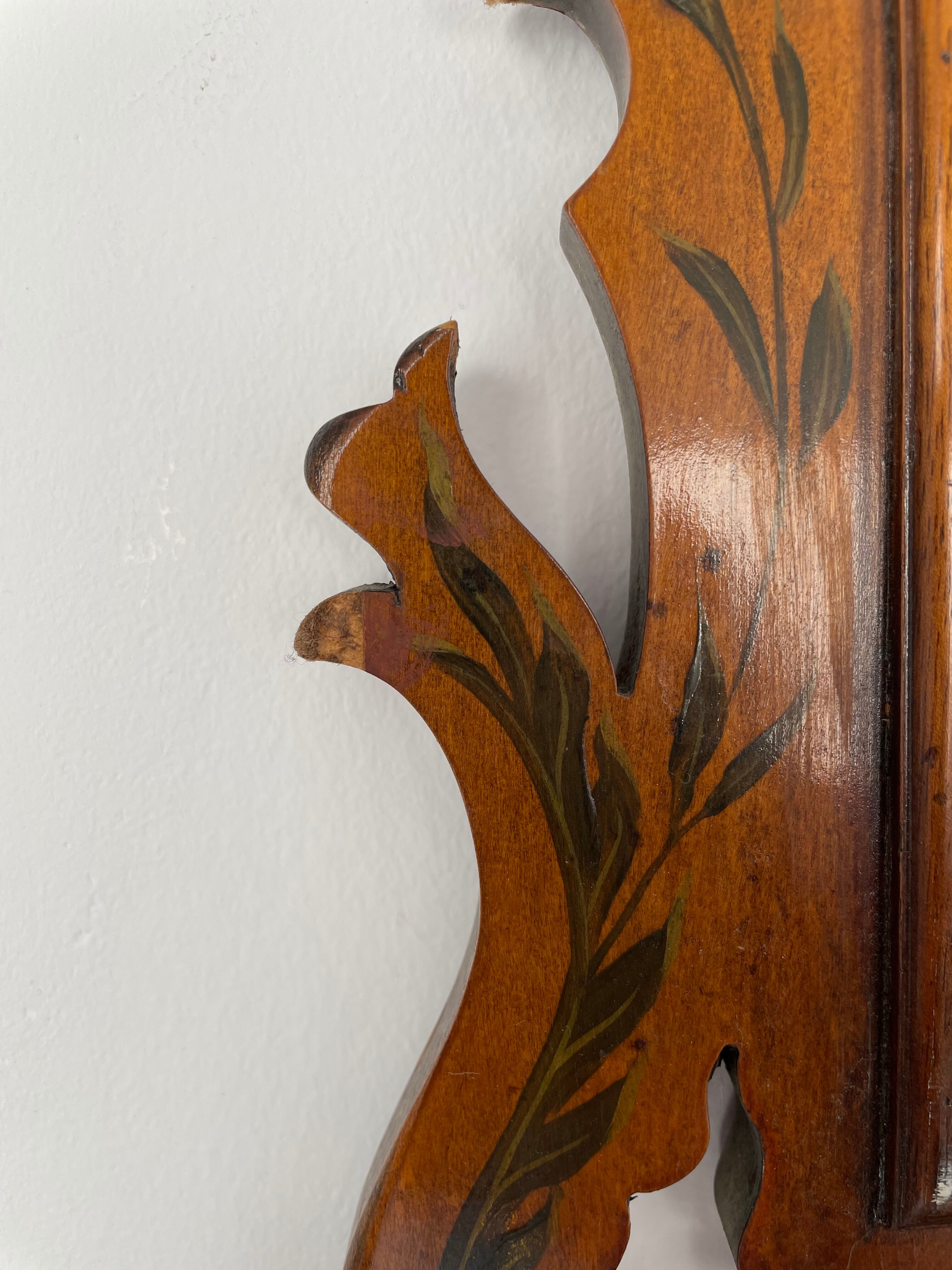 Mirror of the 1920s 60x106cm60x106cm