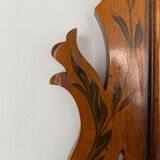 Mirror of the 1920s 60x106cm60x106cm