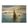 Pastel Marine Vintage
