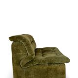 Fauteuils Great Post Modern, années 1980