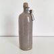 Bouteille en grès vintage