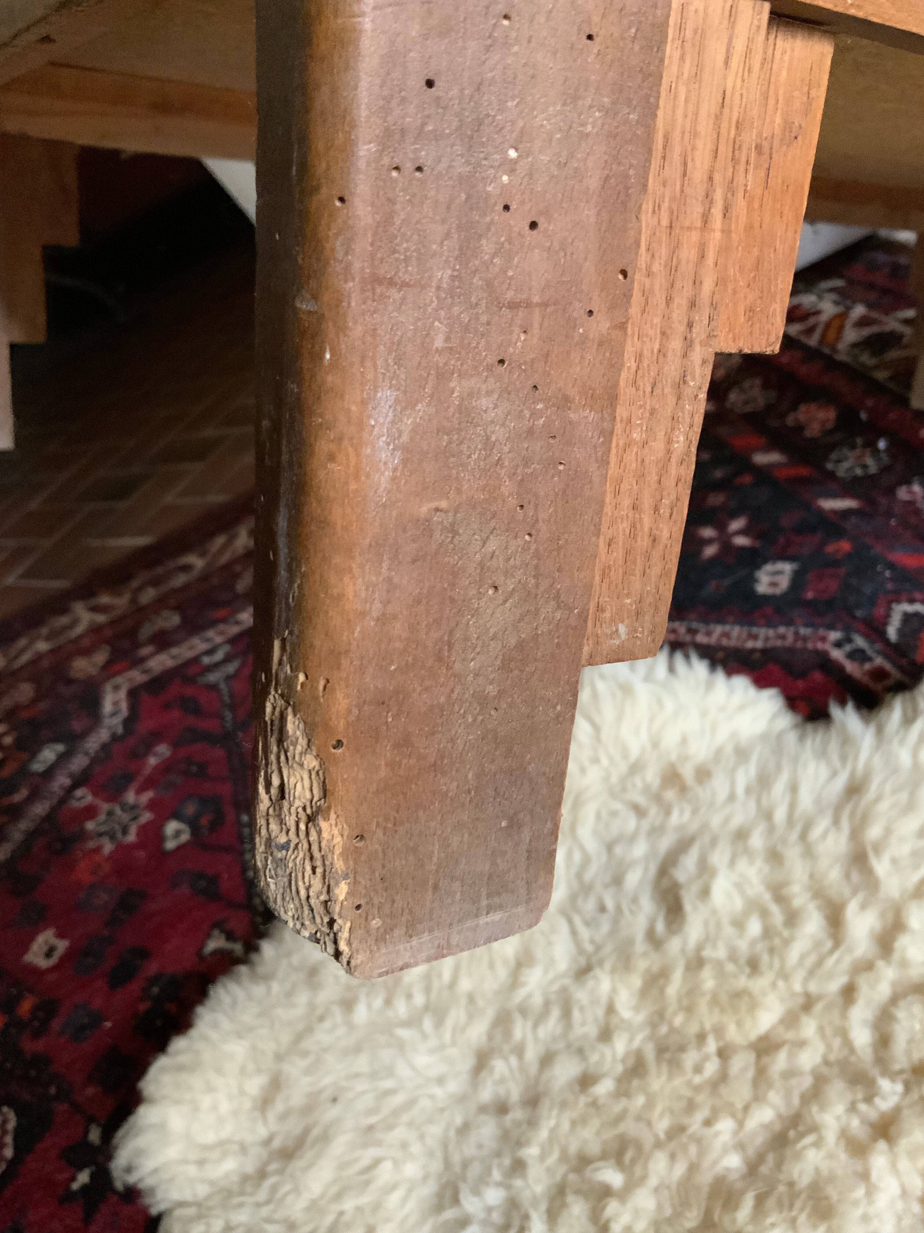 Parisian art deco cabinet