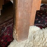 Parisian art deco cabinet