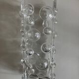 Vase Bubbles XXXL by Erich Jachman 1970