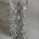 Vase bubbles xxxl de erich jachman 1970