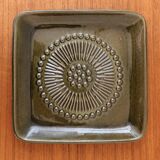 Mari Simmulson tray or tray, Sweden, 1960