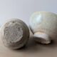 Thai celadon ceramics