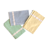 Cloths solidra