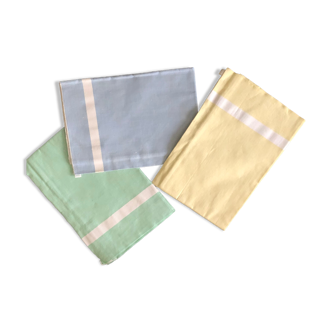 Cloths solidra