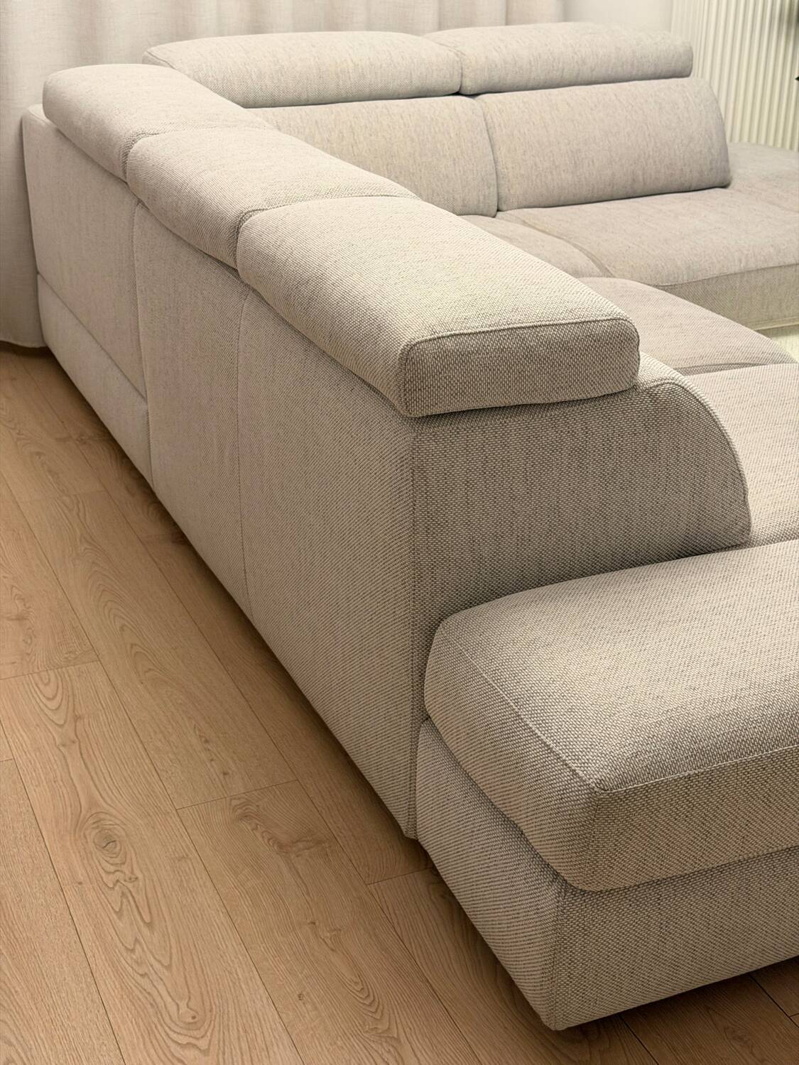 Poltrone Sofa Calinzano 2024
