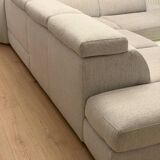 Poltrone Sofa Calinzano 2024