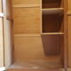 School furniture