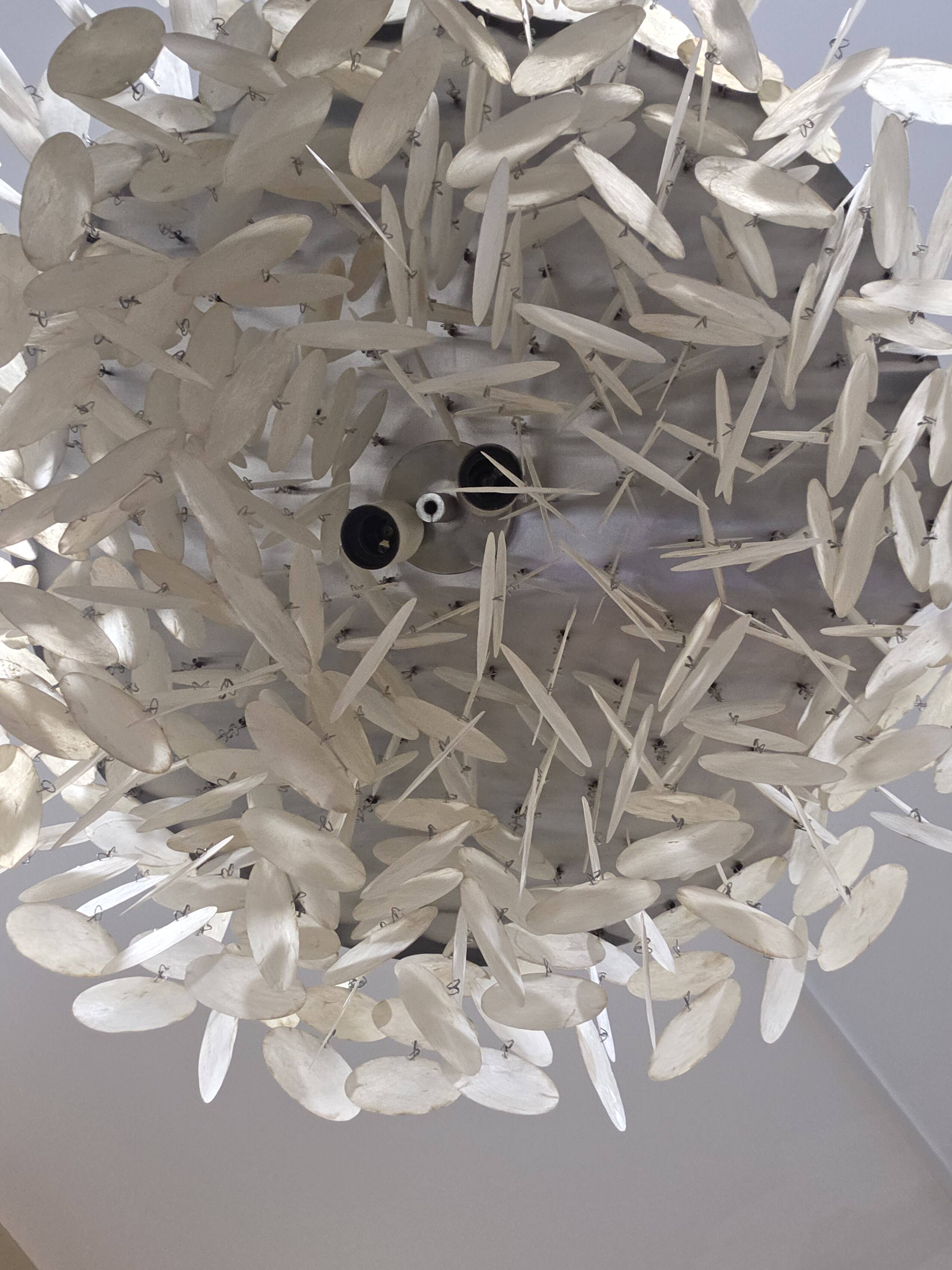 Ceiling light - Pendant light