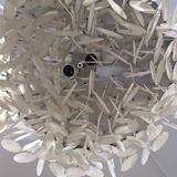 Ceiling light - Pendant light