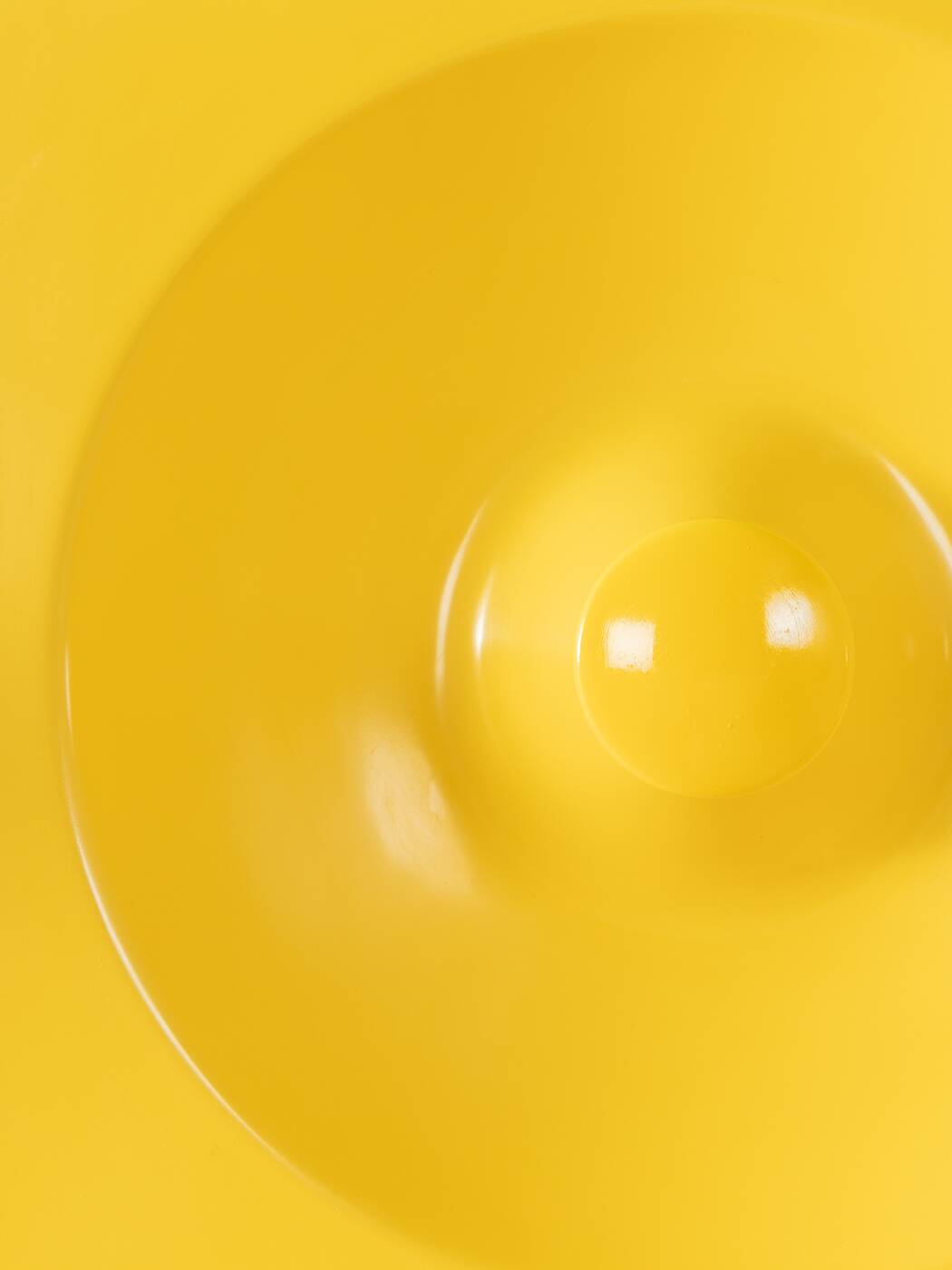 Quadro Wardrobe Set by Jürgen Lange for Schönbuch