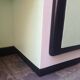 Top of buffet