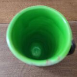Vallauris mug 1950