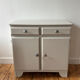 Small Mado buffet from the 1950s.